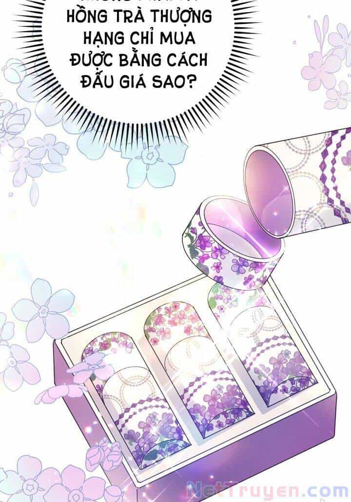 Kẻ Phản Diện Là Một Con Rối - Chương 11 - ảnh 6