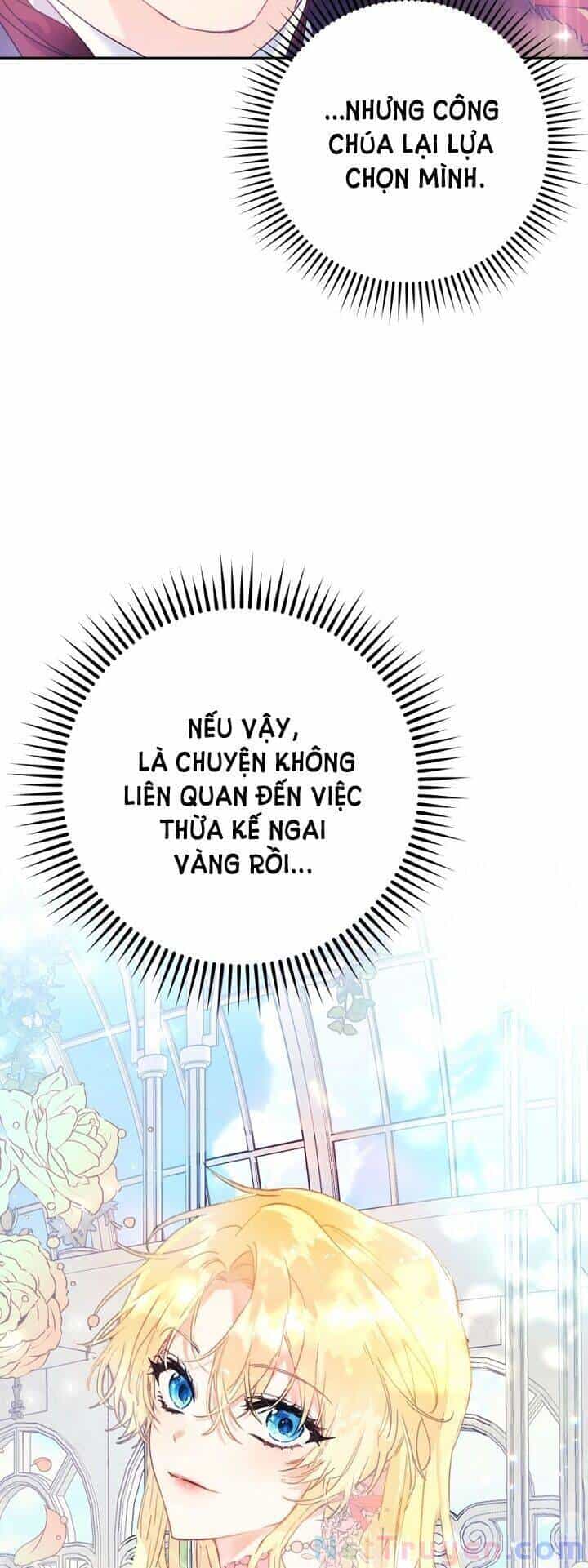 Kẻ Phản Diện Là Một Con Rối - Chương 11 - ảnh 63