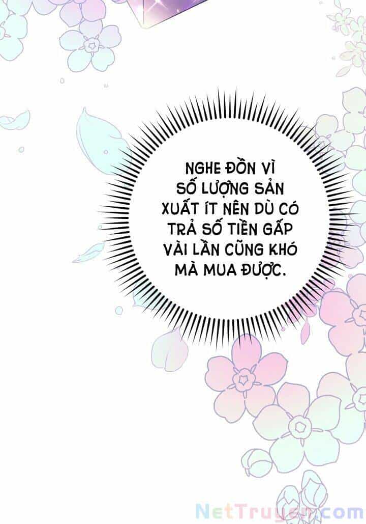 Kẻ Phản Diện Là Một Con Rối - Chương 11 - ảnh 7