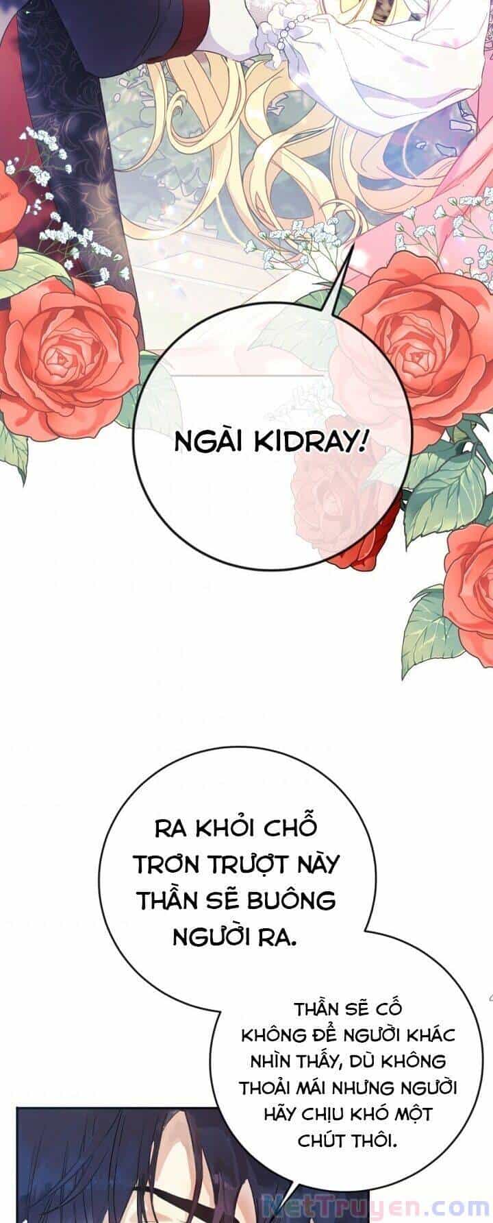 Kẻ Phản Diện Là Một Con Rối - Chương 12 - ảnh 21