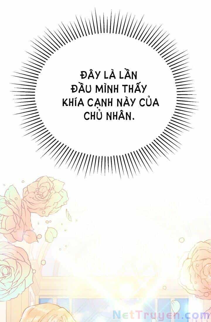 Kẻ Phản Diện Là Một Con Rối - Chương 12 - ảnh 37