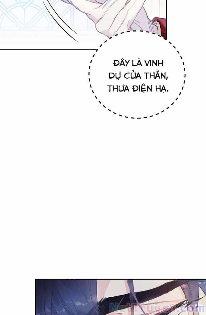 Kẻ Phản Diện Là Một Con Rối - Chương 12 - ảnh 42