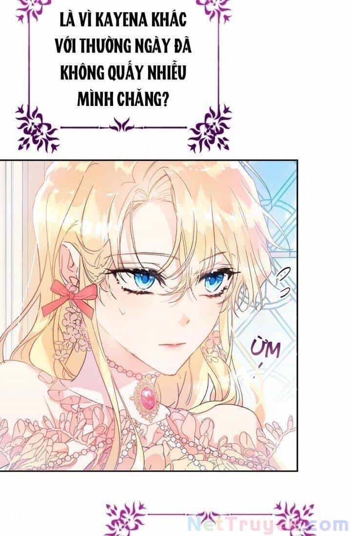 Kẻ Phản Diện Là Một Con Rối - Chương 12 - ảnh 46