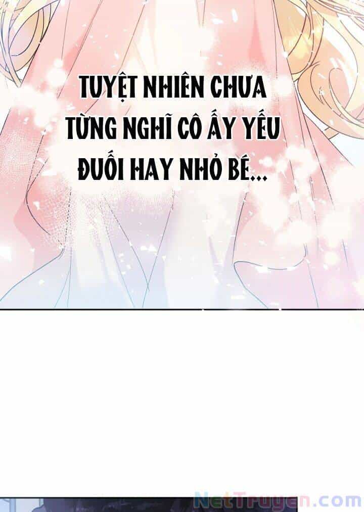 Kẻ Phản Diện Là Một Con Rối - Chương 12 - ảnh 51