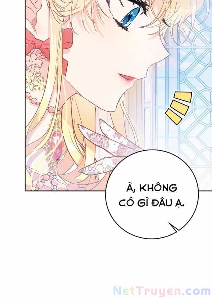 Kẻ Phản Diện Là Một Con Rối - Chương 12 - ảnh 54