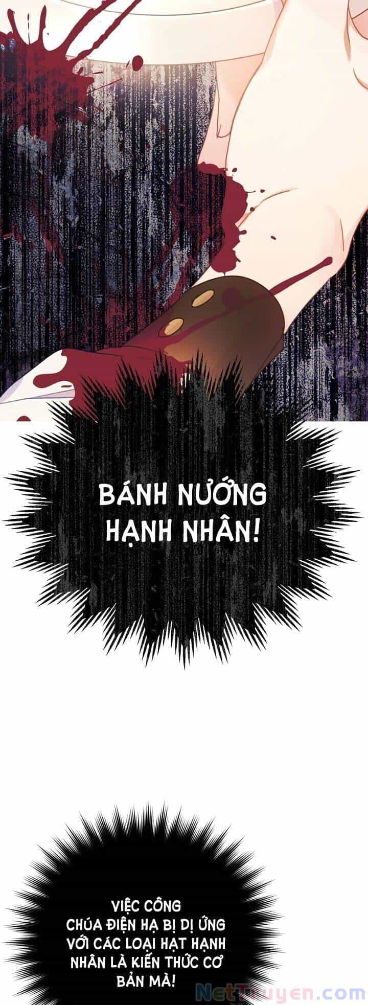 Kẻ Phản Diện Là Một Con Rối - Chương 13 - ảnh 52
