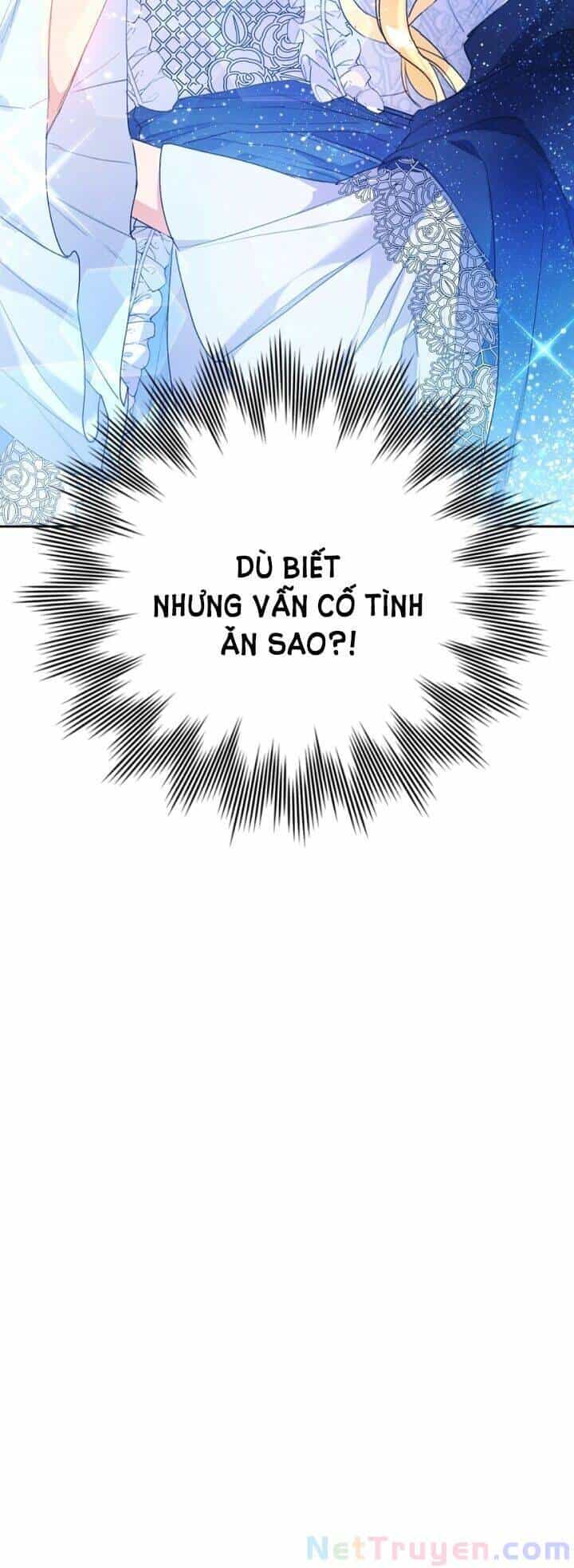 Kẻ Phản Diện Là Một Con Rối - Chương 13 - ảnh 60