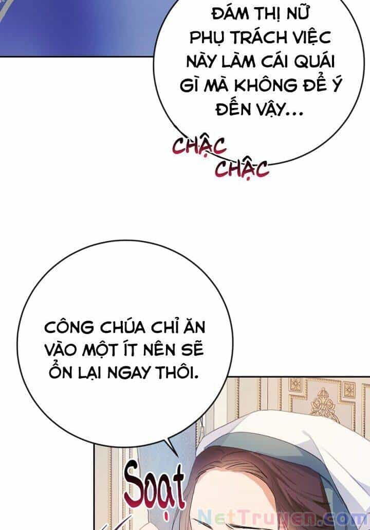 Kẻ Phản Diện Là Một Con Rối - Chương 14 - ảnh 16