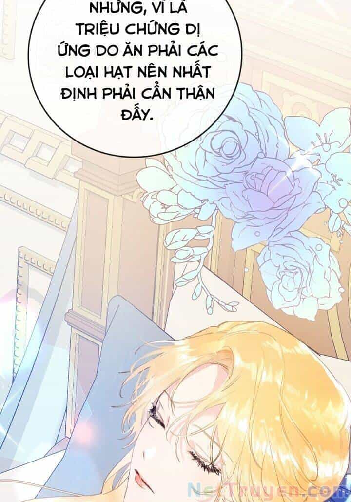 Kẻ Phản Diện Là Một Con Rối - Chương 14 - ảnh 18