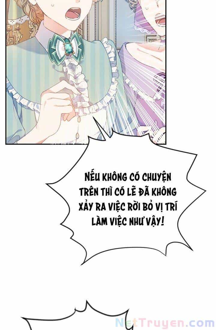 Kẻ Phản Diện Là Một Con Rối - Chương 14 - ảnh 36