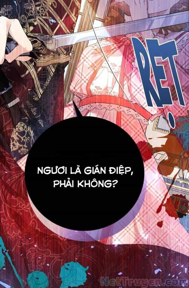 Kẻ Phản Diện Là Một Con Rối - Chương 14 - ảnh 43