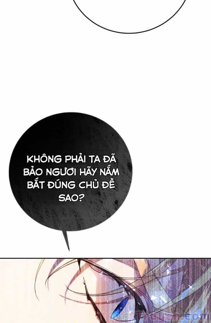 Kẻ Phản Diện Là Một Con Rối - Chương 14 - ảnh 46
