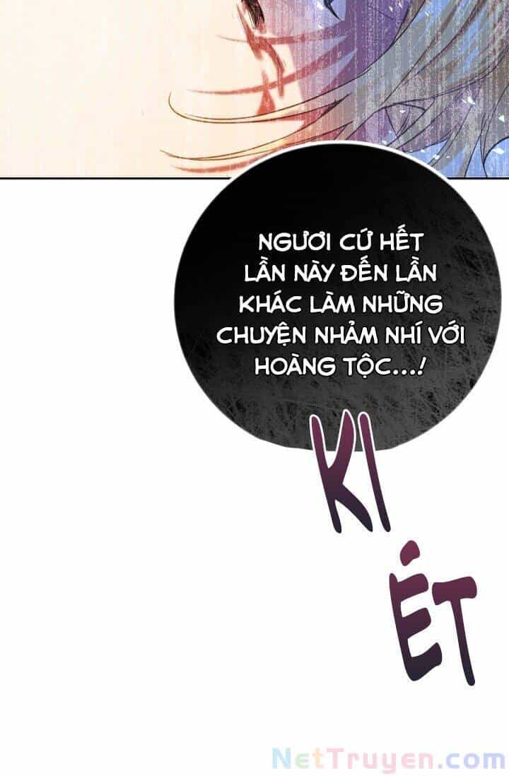 Kẻ Phản Diện Là Một Con Rối - Chương 14 - ảnh 47