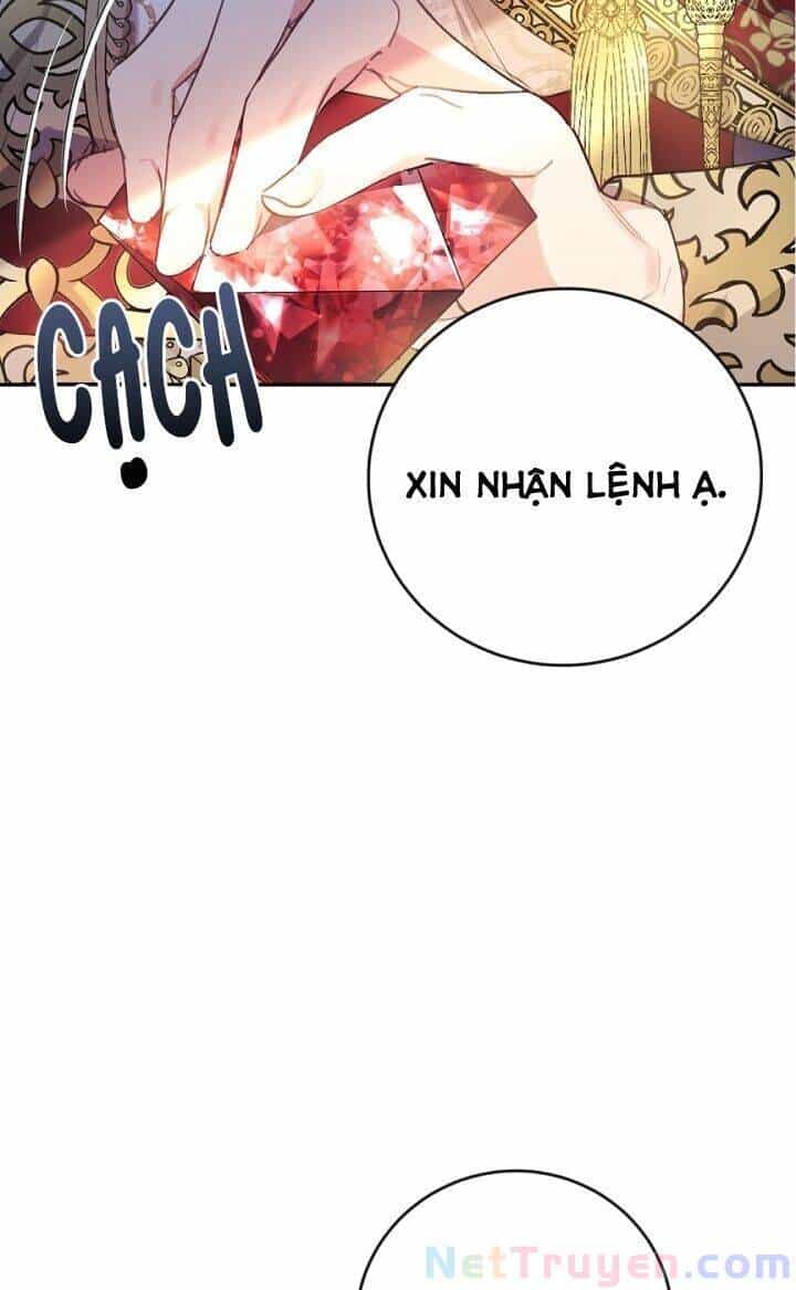 Kẻ Phản Diện Là Một Con Rối - Chương 14 - ảnh 64