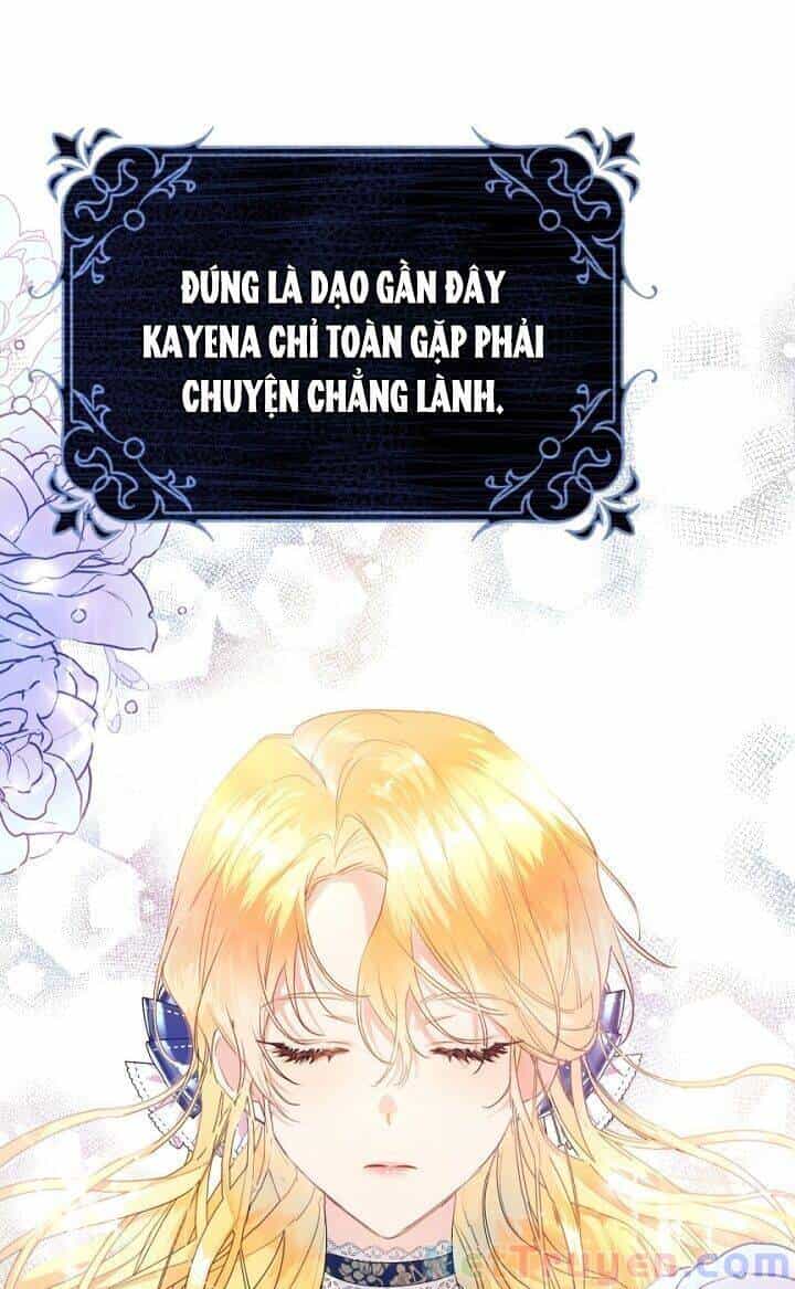 Kẻ Phản Diện Là Một Con Rối - Chương 14 - ảnh 66