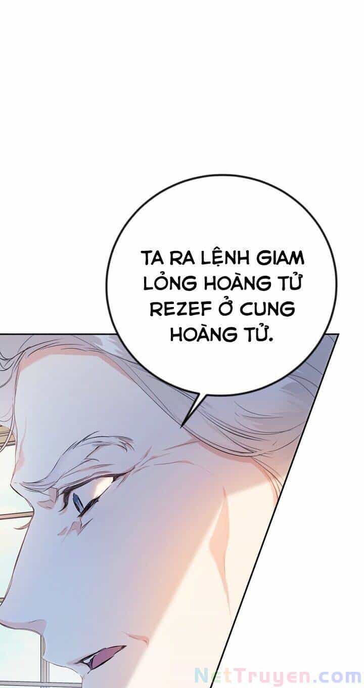 Kẻ Phản Diện Là Một Con Rối - Chương 14 - ảnh 74