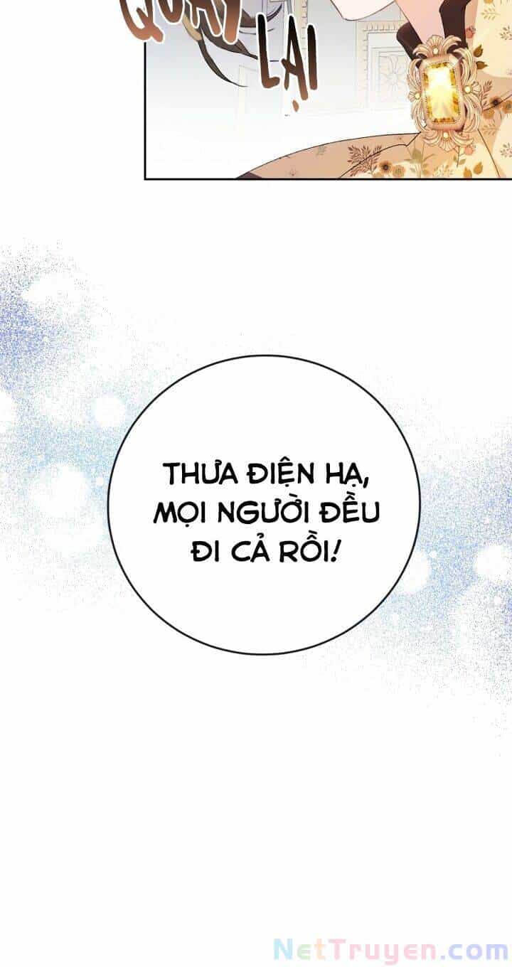 Kẻ Phản Diện Là Một Con Rối - Chương 14 - ảnh 84