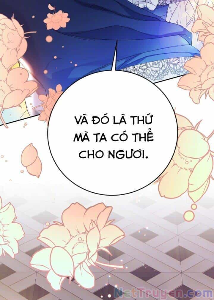 Kẻ Phản Diện Là Một Con Rối - Chương 15 - ảnh 17