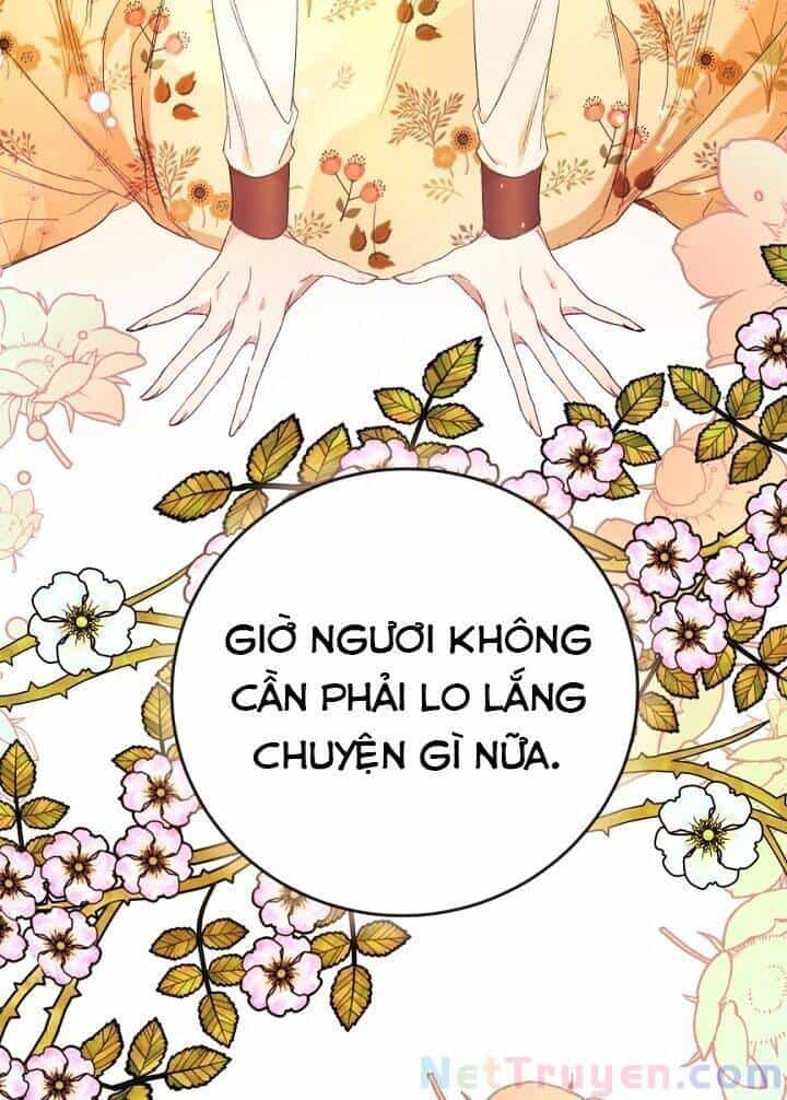 Kẻ Phản Diện Là Một Con Rối - Chương 15 - ảnh 19