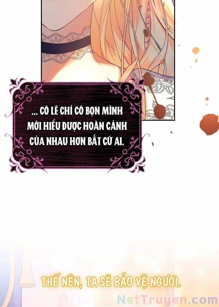 Kẻ Phản Diện Là Một Con Rối - Chương 15 - ảnh 24