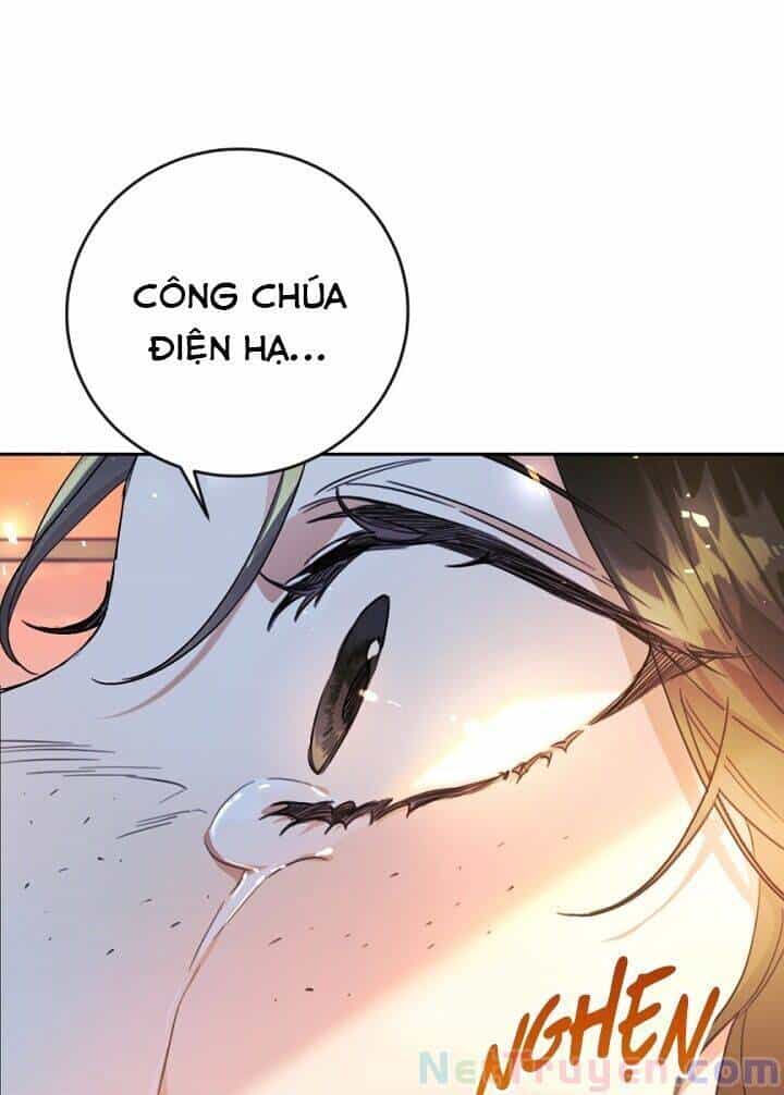 Kẻ Phản Diện Là Một Con Rối - Chương 15 - ảnh 27