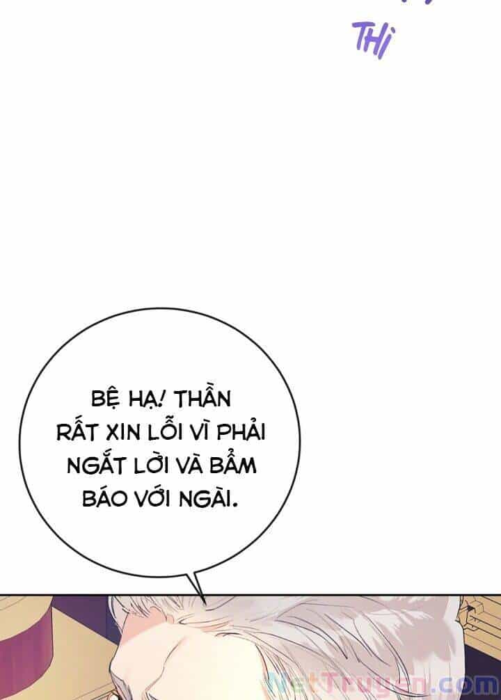Kẻ Phản Diện Là Một Con Rối - Chương 15 - ảnh 67