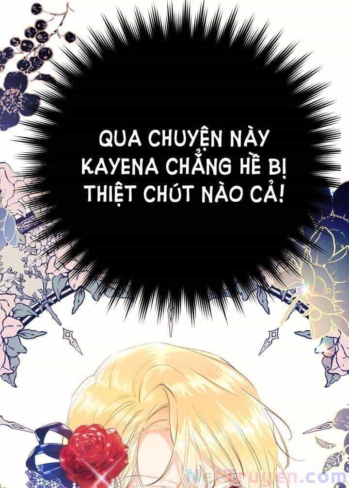 Kẻ Phản Diện Là Một Con Rối - Chương 15 - ảnh 77