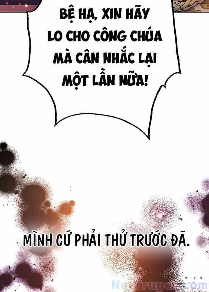 Kẻ Phản Diện Là Một Con Rối - Chương 15 - ảnh 85