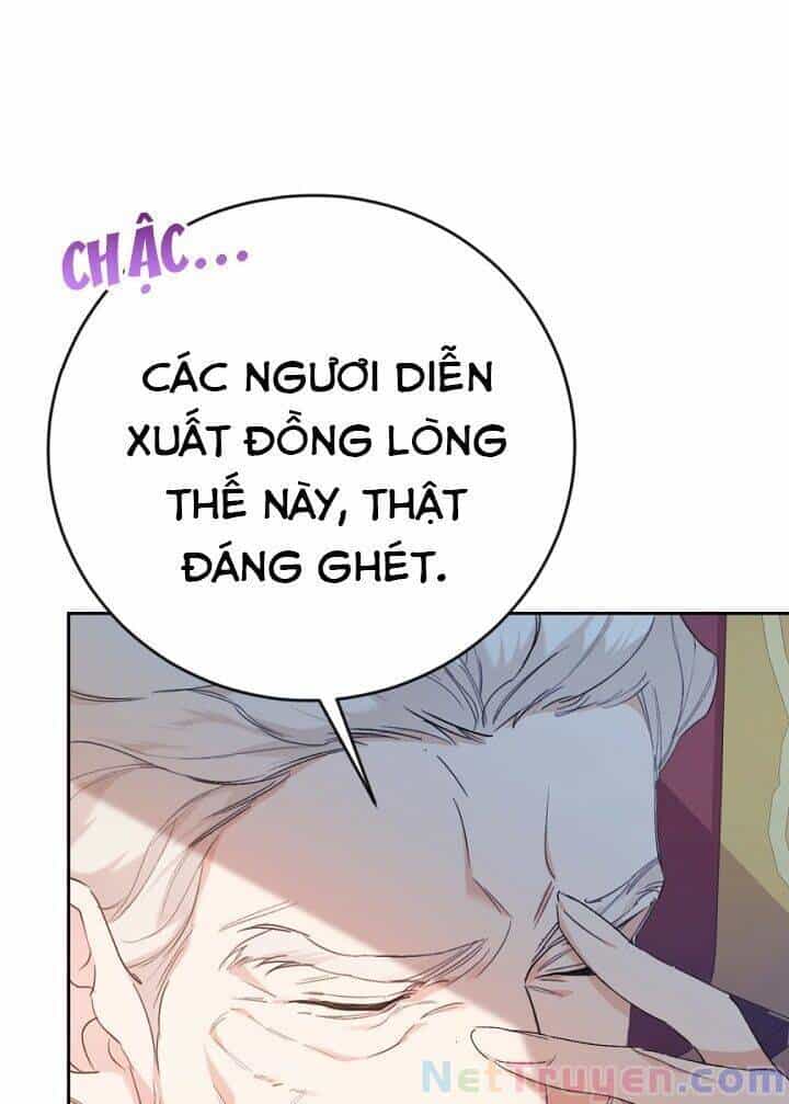 Kẻ Phản Diện Là Một Con Rối - Chương 15 - ảnh 88