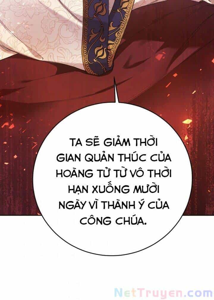 Kẻ Phản Diện Là Một Con Rối - Chương 15 - ảnh 91
