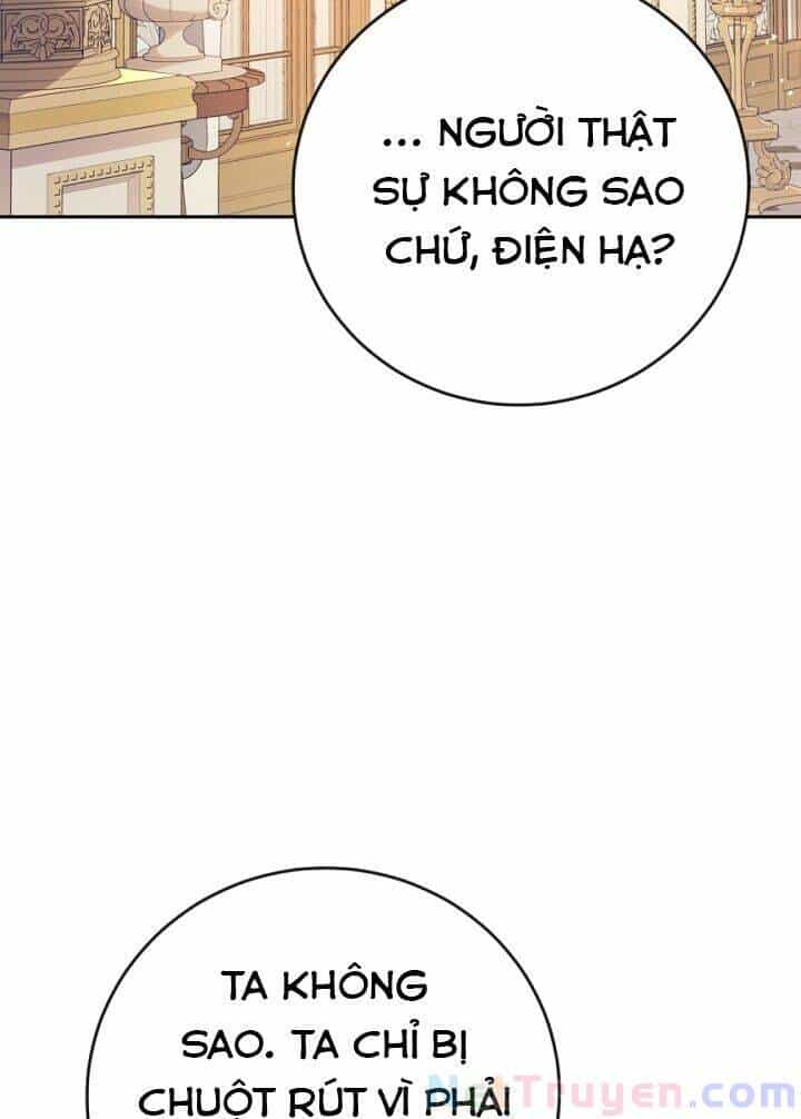 Kẻ Phản Diện Là Một Con Rối - Chương 15 - ảnh 95