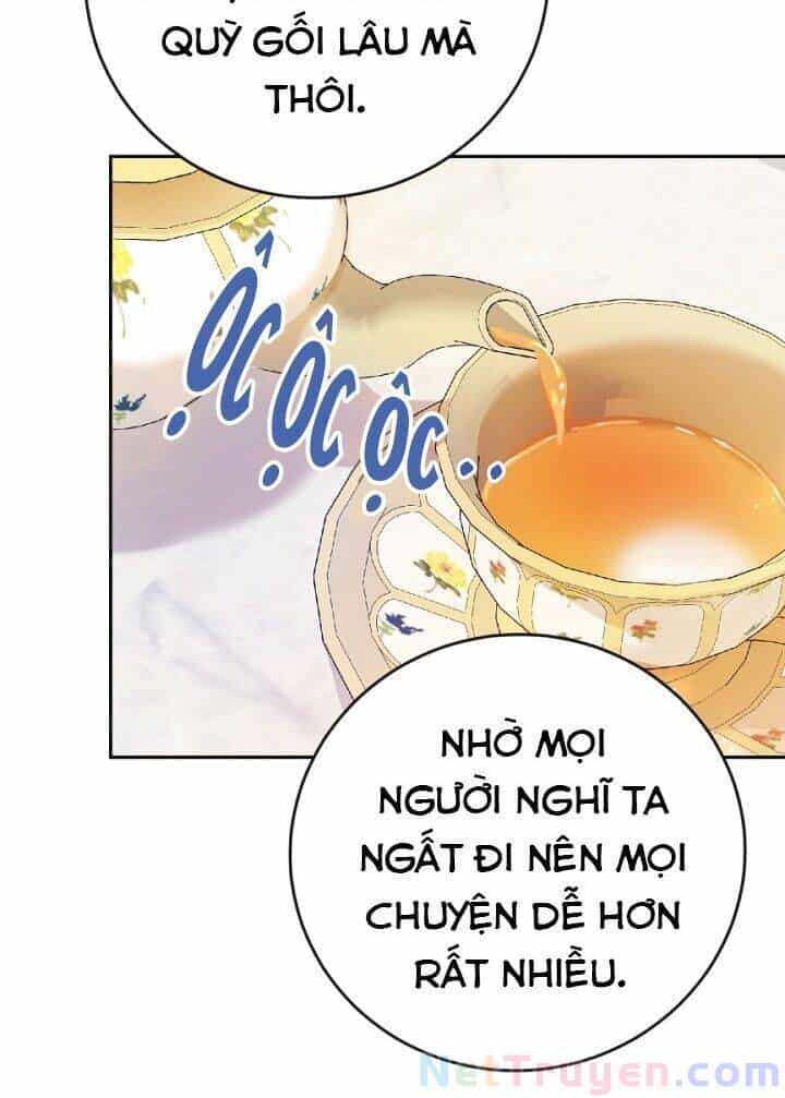 Kẻ Phản Diện Là Một Con Rối - Chương 15 - ảnh 96
