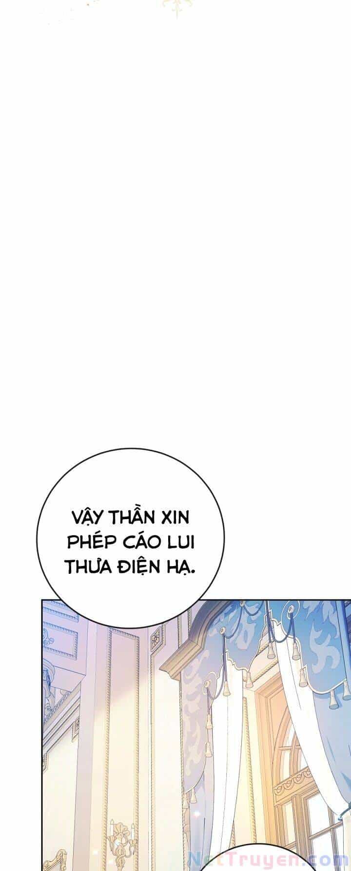 Kẻ Phản Diện Là Một Con Rối - Chương 16 - ảnh 16