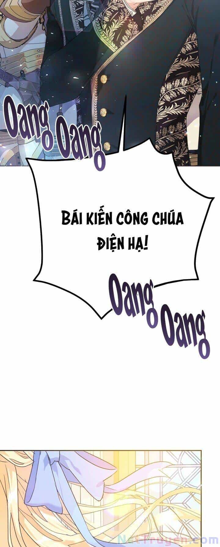 Kẻ Phản Diện Là Một Con Rối - Chương 16 - ảnh 36