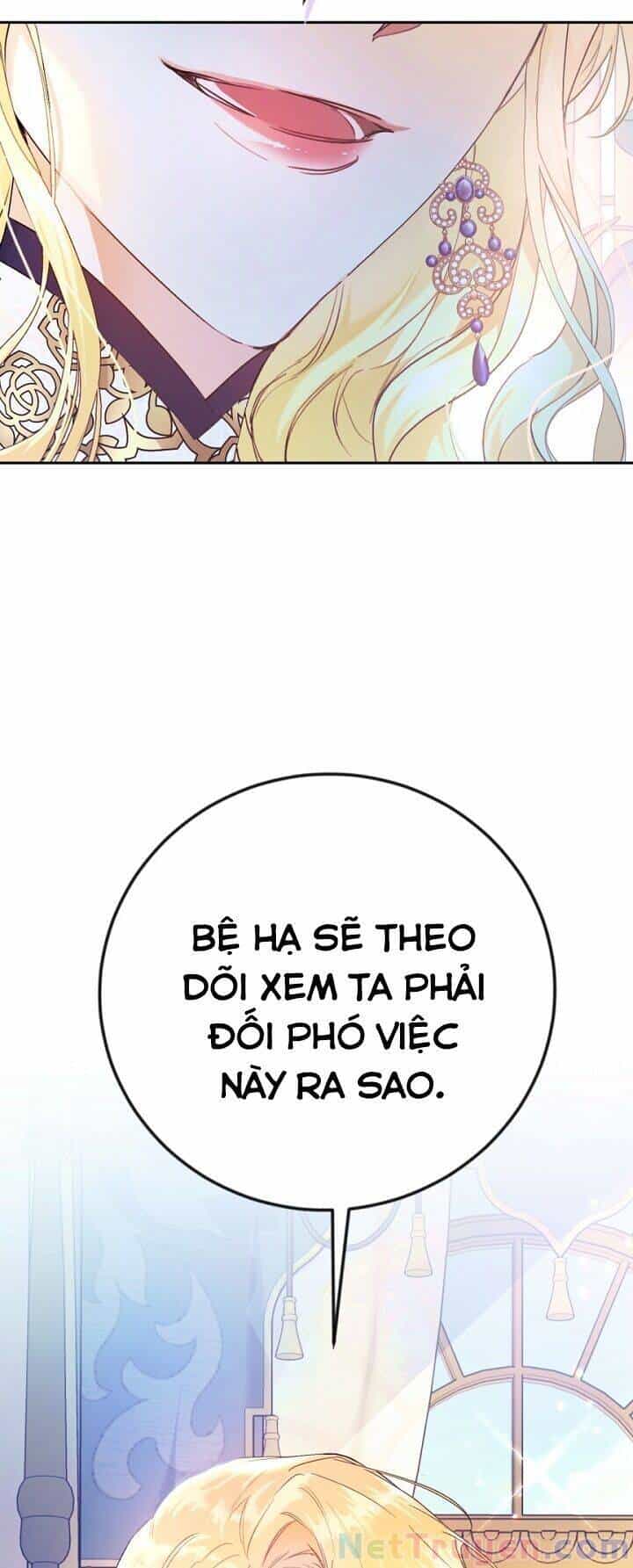 Kẻ Phản Diện Là Một Con Rối - Chương 16 - ảnh 4