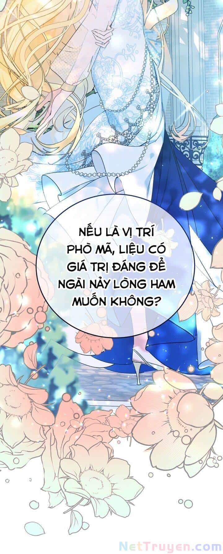Kẻ Phản Diện Là Một Con Rối - Chương 17 - ảnh 21