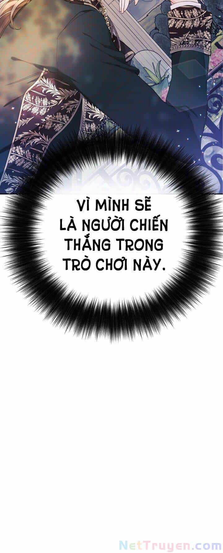 Kẻ Phản Diện Là Một Con Rối - Chương 17 - ảnh 28