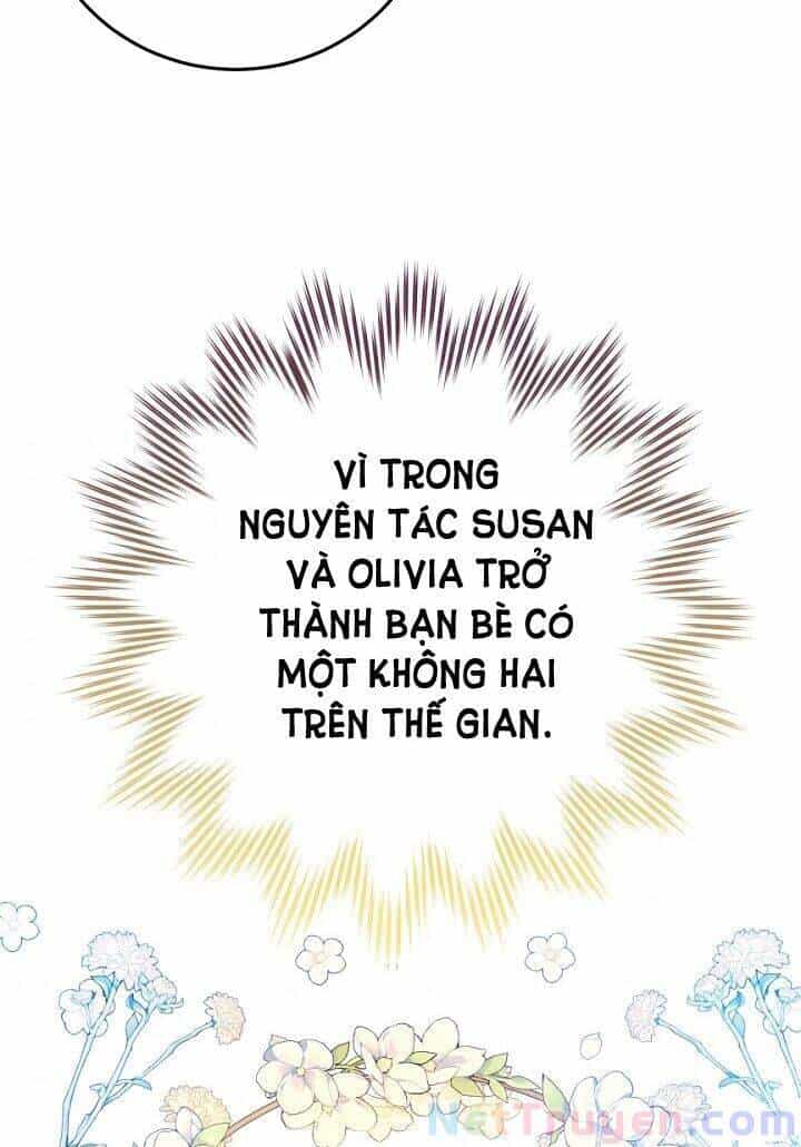 Kẻ Phản Diện Là Một Con Rối - Chương 17 - ảnh 46