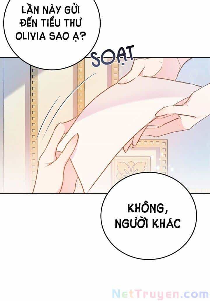 Kẻ Phản Diện Là Một Con Rối - Chương 17 - ảnh 52