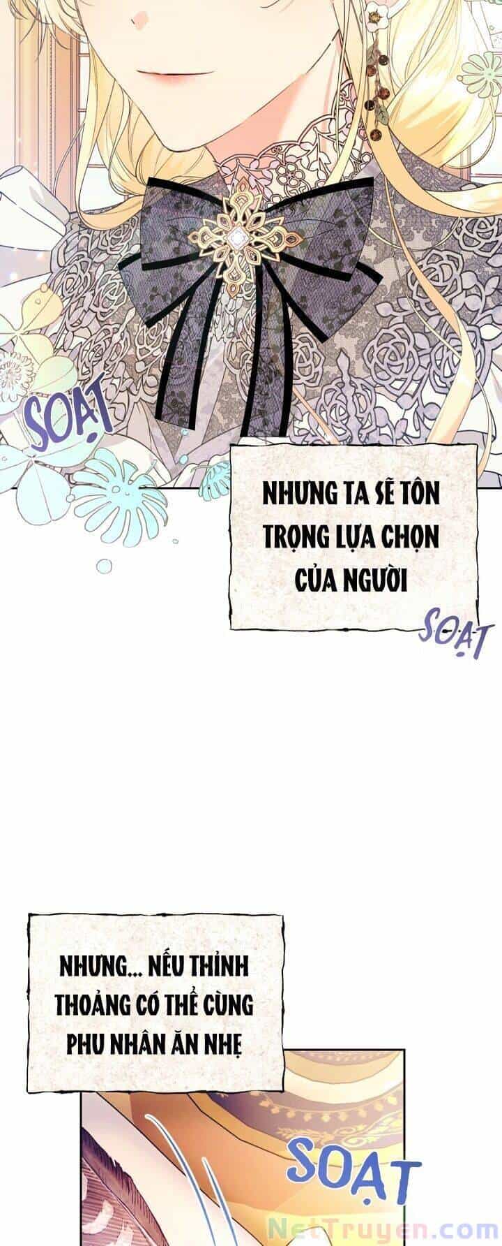 Kẻ Phản Diện Là Một Con Rối - Chương 18 - ảnh 10