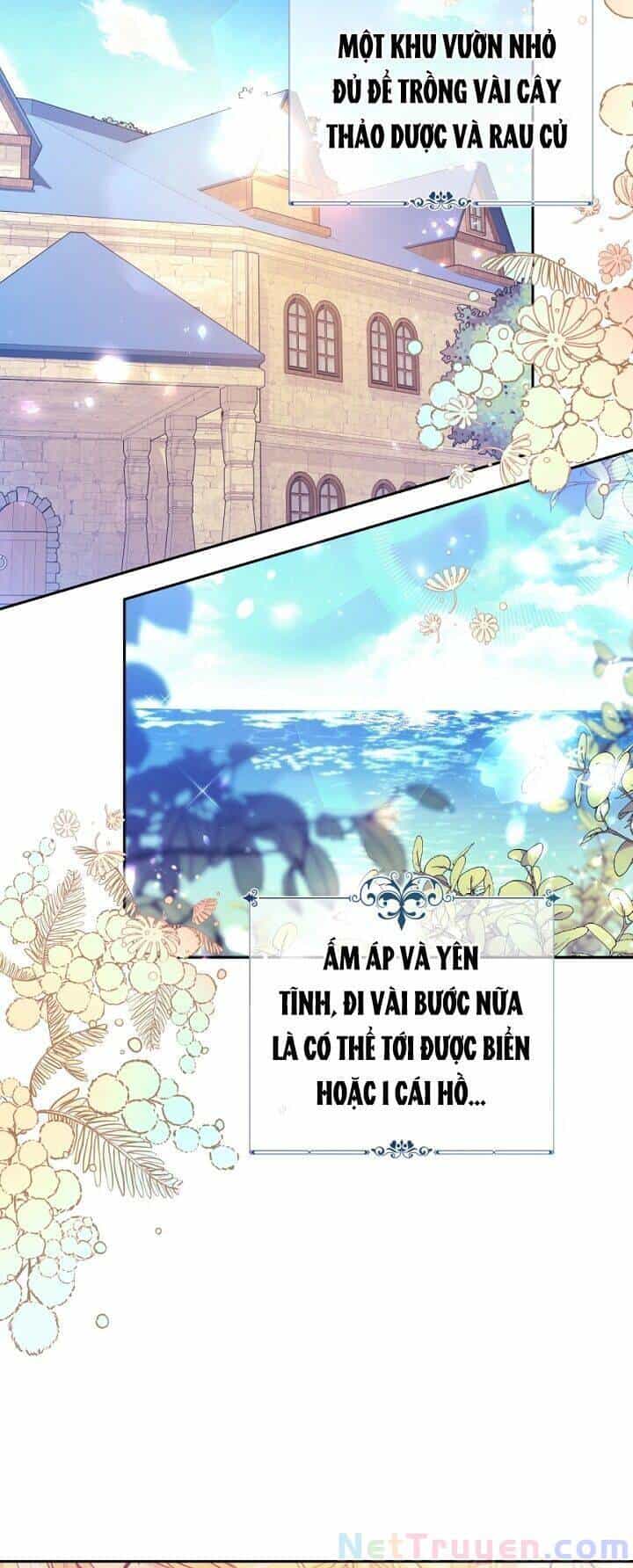 Kẻ Phản Diện Là Một Con Rối - Chương 18 - ảnh 33