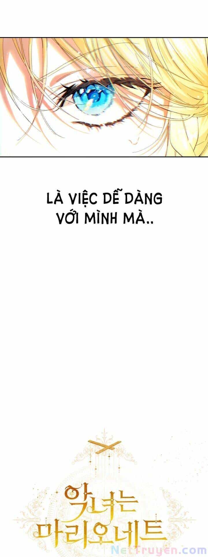 Kẻ Phản Diện Là Một Con Rối - Chương 19 - ảnh 12