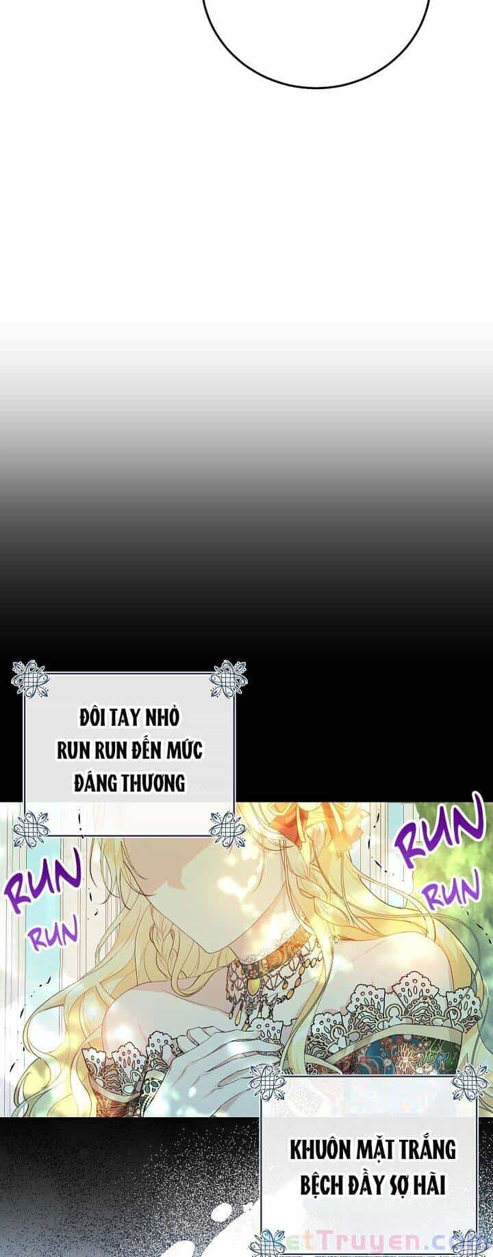 Kẻ Phản Diện Là Một Con Rối - Chương 19 - ảnh 44