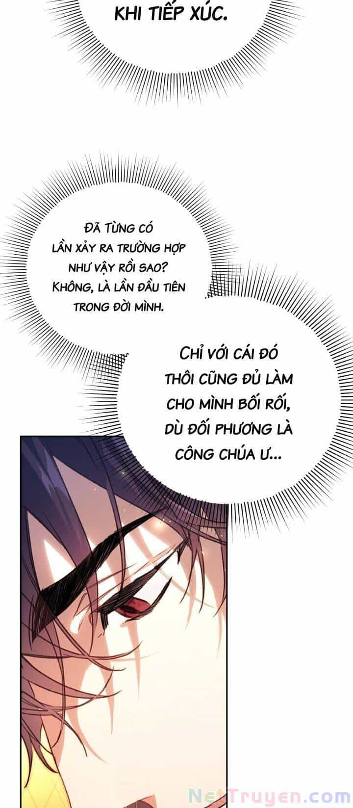 Kẻ Phản Diện Là Một Con Rối - Chương 20 - ảnh 12