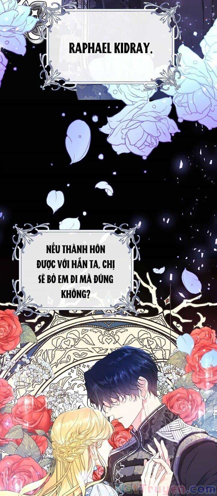 Kẻ Phản Diện Là Một Con Rối - Chương 21 - ảnh 11