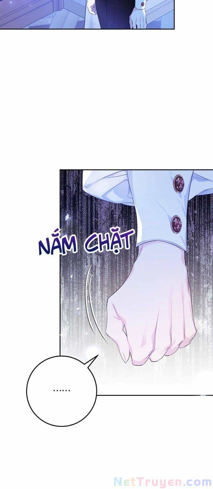 Kẻ Phản Diện Là Một Con Rối - Chương 21 - ảnh 38