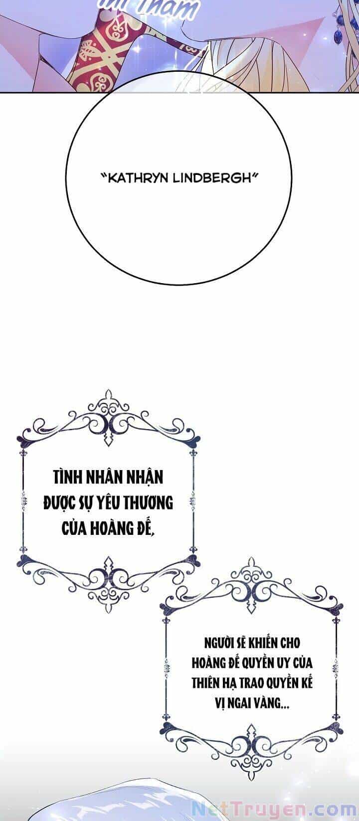 Kẻ Phản Diện Là Một Con Rối - Chương 21 - ảnh 47