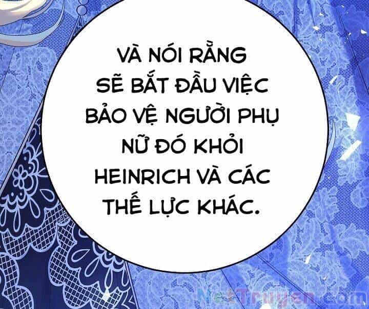 Kẻ Phản Diện Là Một Con Rối - Chương 21 - ảnh 53