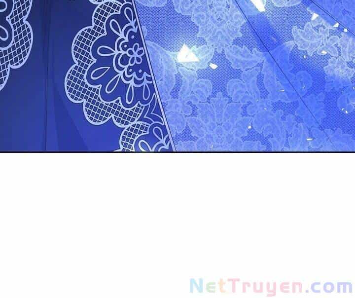 Kẻ Phản Diện Là Một Con Rối - Chương 21 - ảnh 54