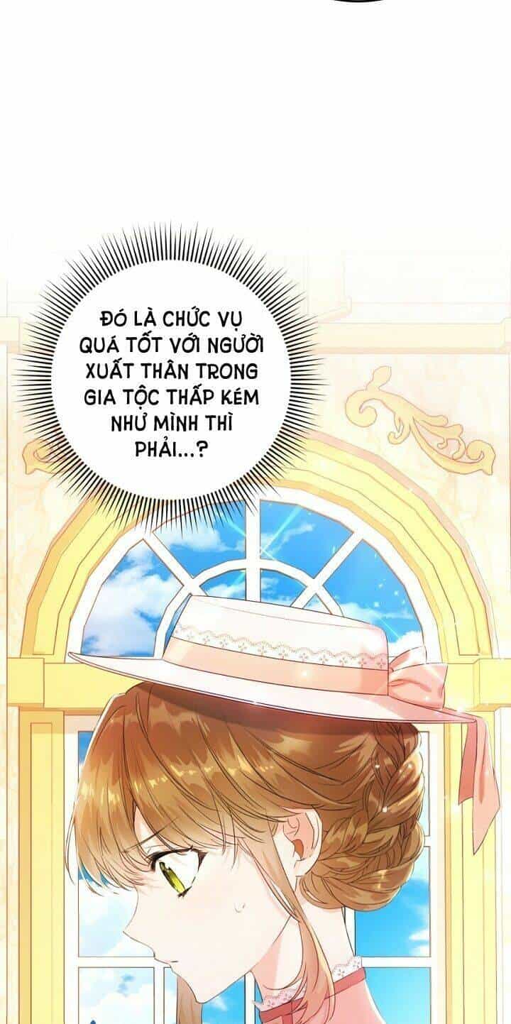 Kẻ Phản Diện Là Một Con Rối - Chương 22 - ảnh 46